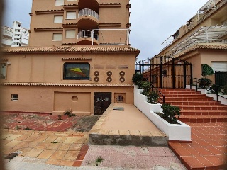Local en venta en Gandia de 53  m²