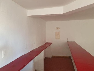 01260-0001 3