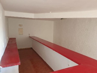 01260-0001 4