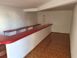 01260-0001 5