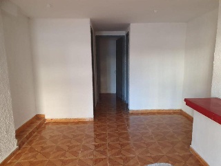 01260-0001 6