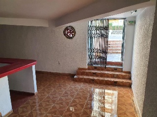01260-0001 7