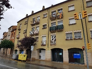 Pisos banco Sant Fruitós de Bages