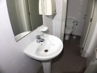 01296-0001 2