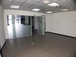 01296-0001 5