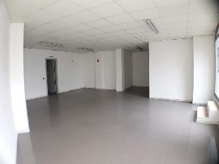 01296-0001 6