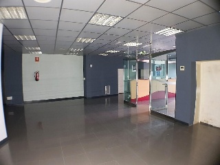 01296-0001 7