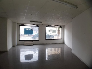 01296-0001 8