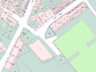 Otros en venta en Torrefarrera de 908  m²