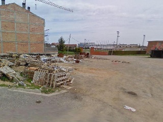 Suelo urbano  en  C/ Les Eres, Torrefarrera (Lleida) 3