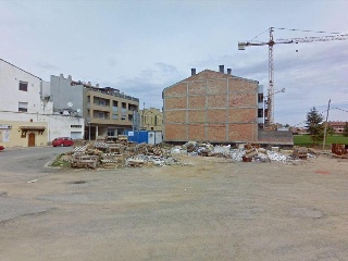 Suelo urbano  en  C/ Les Eres, Torrefarrera (Lleida) 4