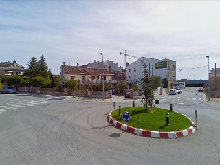 Suelo urbano  en  C/ Les Eres, Torrefarrera (Lleida) 5