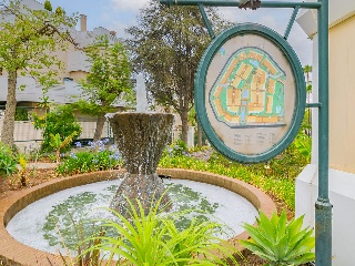 Otros en venta en Marbella de 251  m²