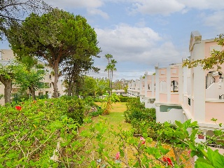 Dúplex en Marbella (Málaga) 2