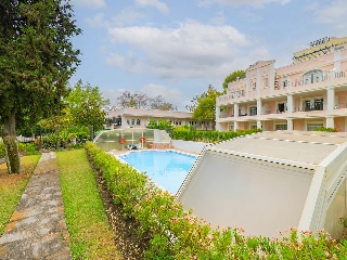 Dúplex en Marbella (Málaga) 3