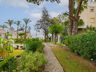 Dúplex en Marbella (Málaga) 6
