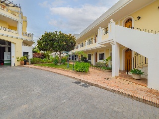 Dúplex en Marbella (Málaga) 7