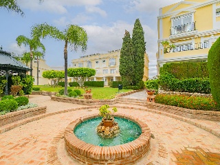 Dúplex en Marbella (Málaga) 19