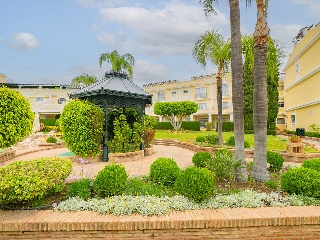 Dúplex en Marbella (Málaga) 20