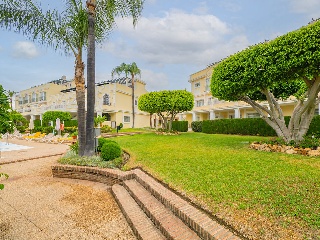 Dúplex en Marbella (Málaga) 23