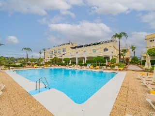 Dúplex en Marbella (Málaga) 25