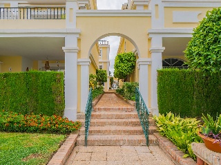 Dúplex en Marbella (Málaga) 26