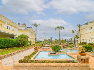 Dúplex en Marbella (Málaga) 30