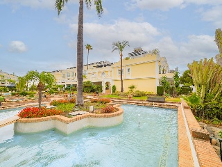 Dúplex en Marbella (Málaga) 33