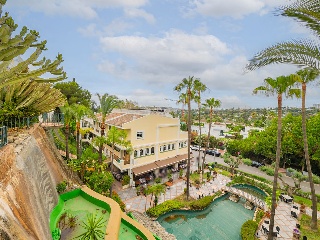 Dúplex en Marbella (Málaga) 34