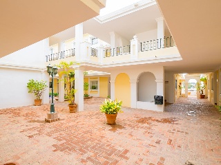 Dúplex en Marbella (Málaga) 36