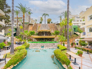 Dúplex en Marbella (Málaga) 39