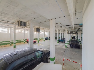 Dúplex en Marbella (Málaga) 40