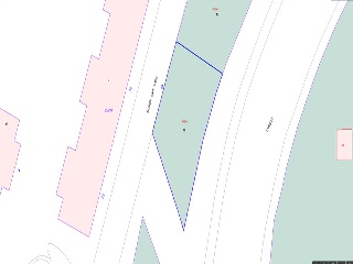 Otros en venta en Balsareny de 920  m²