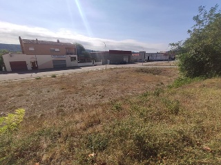 Solar Residencial en Balsareny (Barcelona) 9