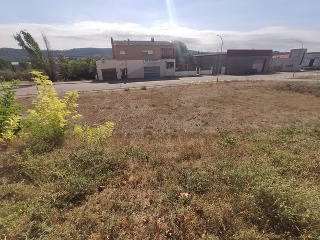 Solar Residencial en Balsareny (Barcelona) 10