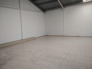 16121-0001 3