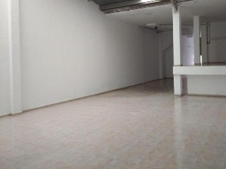 16121-0001 4