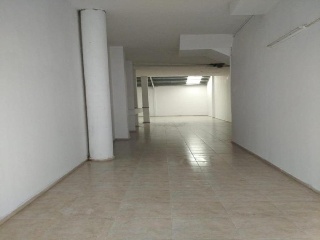 16121-0001 5