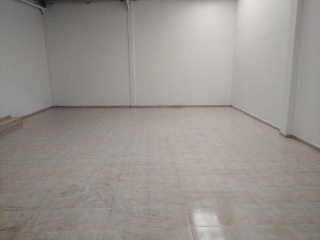 16121-0001 6
