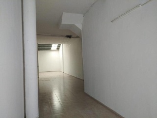 16121-0001 7
