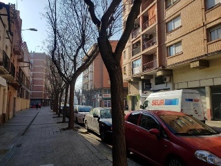 16121-0001 8