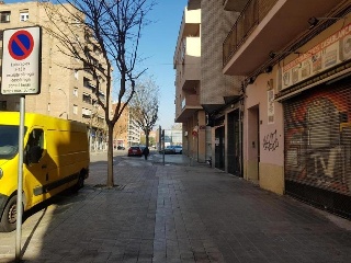 16121-0001 9