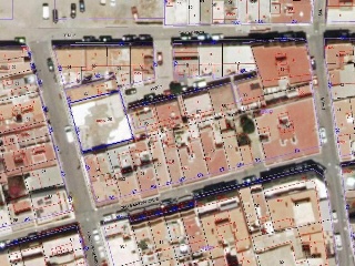 00624-0001 2