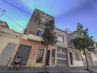 Piso en venta en Terrassa de 70  m²