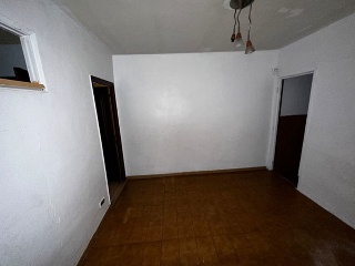 15335-0001 2