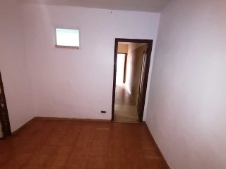 15335-0001 4