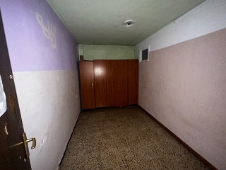 15335-0001 5