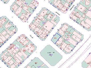 Otros en venta en Mont-roig Del Camp de 293  m²