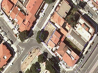 02355-0001 2