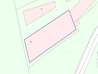 Otros en venta en Orotava de 4750  m²
